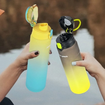 mtr-maaa-hndy-wave-saa-1000ml-big-1