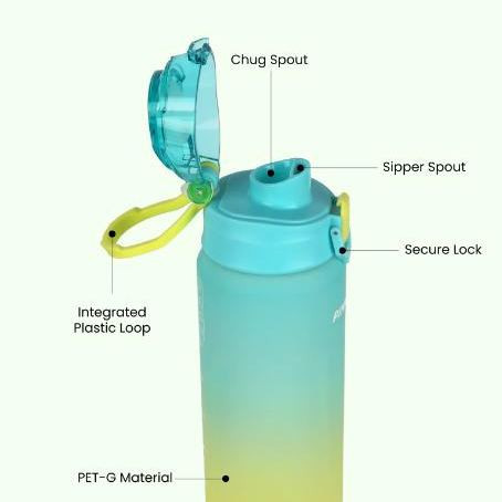 mtr-maaa-hndy-wave-saa-1000ml-big-2