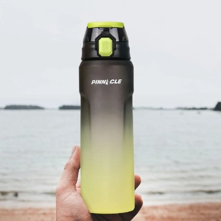 mtr-maaa-hndy-wave-saa-1000ml-big-0