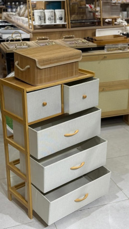 khzanh-kmash-okhshb-babmo-big-0