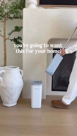 almmshh-alshryh-big-0