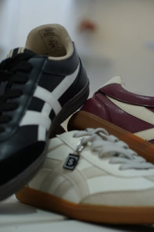 shozat-shushop-big-1