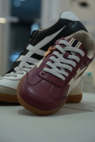 shozat-shushop-big-3