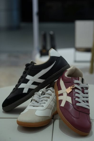 shozat-shushop-big-0