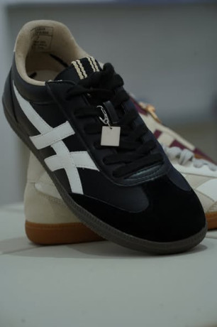 shozat-shushop-big-4