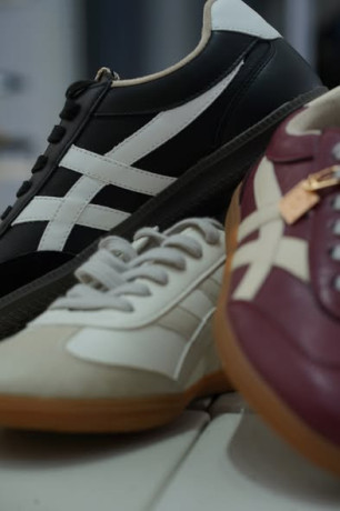 shozat-shushop-big-2