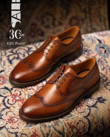 di-porto-leather-shoes-big-0