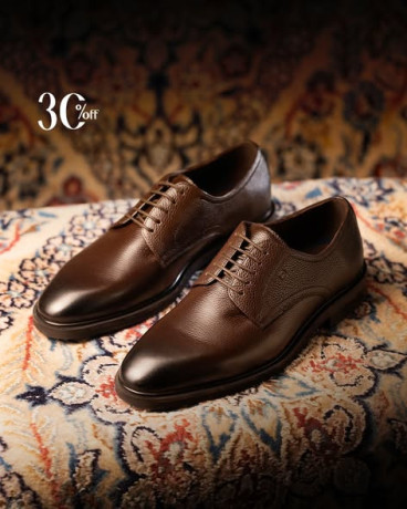 di-porto-leather-shoes-big-4