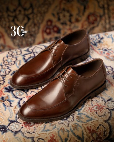 di-porto-leather-shoes-big-3