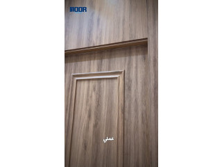 أكثر باب مبيعا خلال 2025