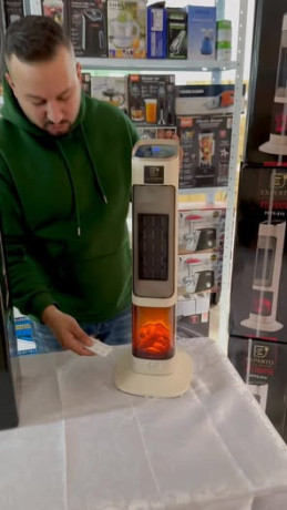 mkyf-odfay-2-fy-1-big-0