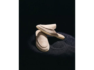 The Maen Donati Mule Collection