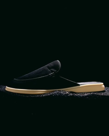 the-maen-donati-mule-collection-big-2