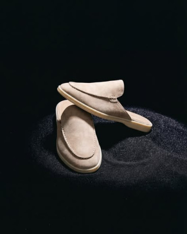 the-maen-donati-mule-collection-big-0