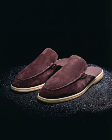 the-maen-donati-mule-collection-big-1