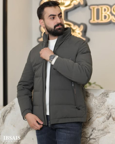 str-ksyr-btsmym-anyk-big-1