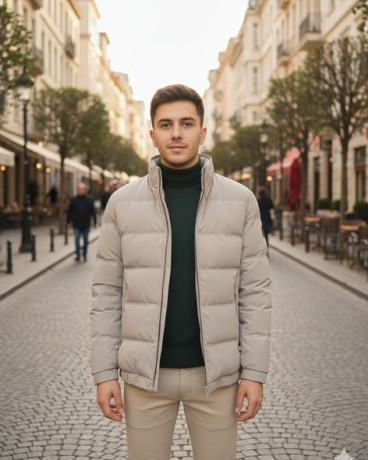 str-ksyr-btsmym-anyk-big-2