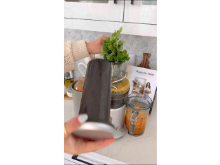 Breville JE-95 Juicer عصارة فواكه