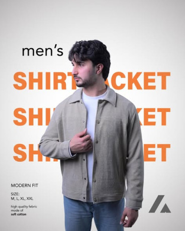 shirt-jacket-big-2