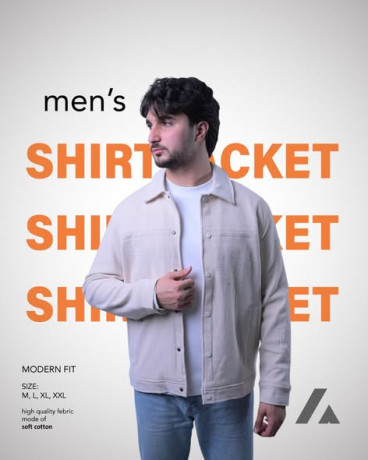 shirt-jacket-big-1