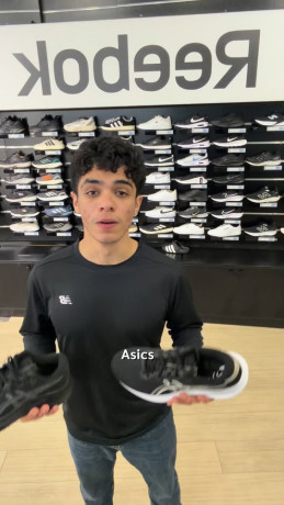 asics-gel-excite-11-big-0