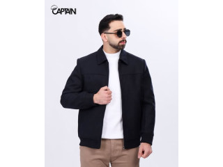 New winter collection 2026