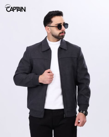 new-winter-collection-2026-big-2