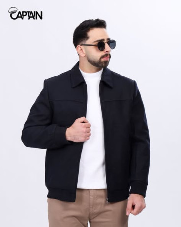 new-winter-collection-2026-big-0