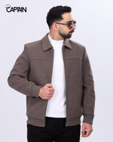 new-winter-collection-2026-big-1