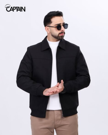 new-winter-collection-2026-big-3