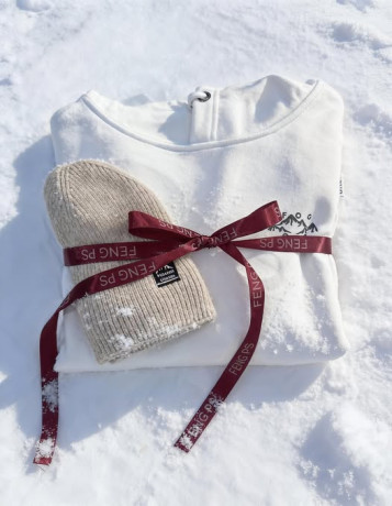 fall-winter-2025-26-collection-big-0