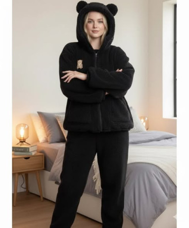 nanh-langyr-mlabs-byt-big-2