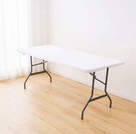 taolat-alaazaym-alshnt-big-1