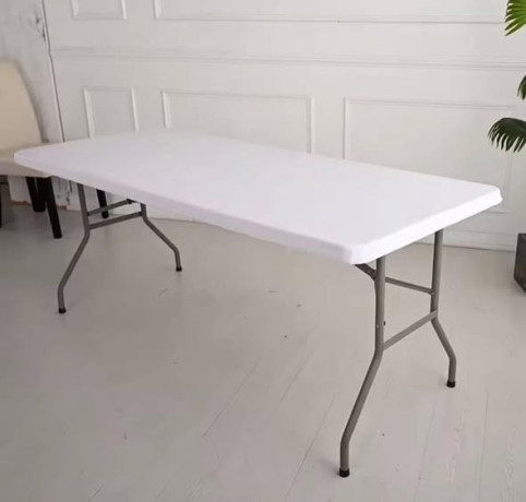 taolat-alaazaym-alshnt-big-3