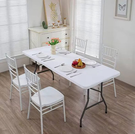 taolat-alaazaym-alshnt-big-2