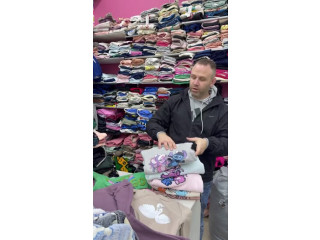 تشكيلة تريننغات