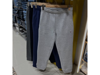 تشكيلة من بلاطين الفوتر تومي و بولو