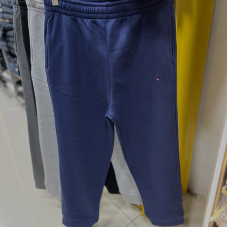 tshkyl-mn-blatyn-alfotr-tomy-o-bolo-big-1