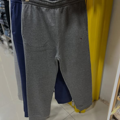 tshkyl-mn-blatyn-alfotr-tomy-o-bolo-big-4