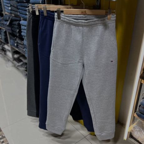 tshkyl-mn-blatyn-alfotr-tomy-o-bolo-big-0