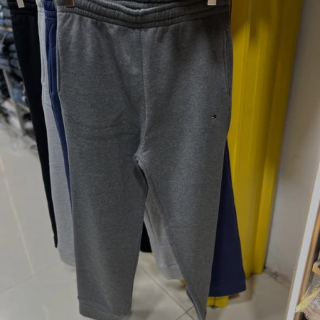 tshkyl-mn-blatyn-alfotr-tomy-o-bolo-big-3