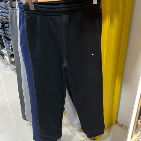 tshkyl-mn-blatyn-alfotr-tomy-o-bolo-big-2