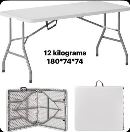 taol-kabl-llty-big-0