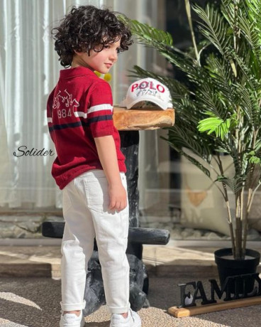 blayz-polo-maa-kb-big-3