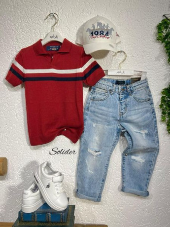 blayz-polo-maa-kb-big-2