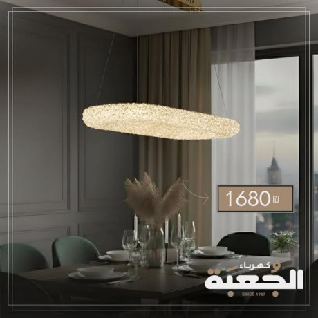 krstal-mbzr-mtalk-big-1