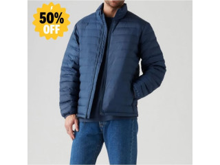 جاكيت Levi’s Performance