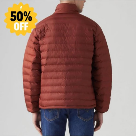 gakyt-levis-performance-big-3