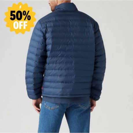 gakyt-levis-performance-big-1