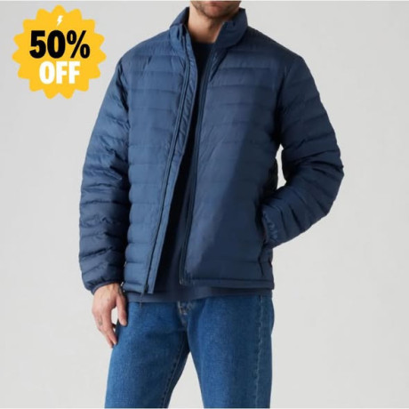 gakyt-levis-performance-big-0